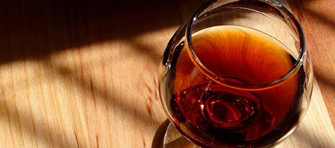 Il rosso rubino del colli etruschi viterbesi Il rosso rubino del colli etruschi viterbesi